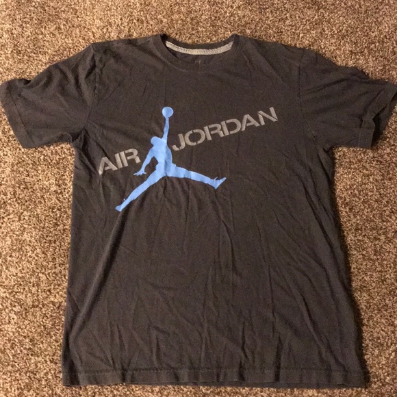 Jordan Other - Air Jordan T-Shirt